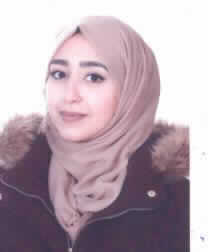 صورة نوره ياسر موسى ال خطاب