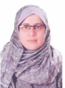 صورة نهايه علي محمد غيث