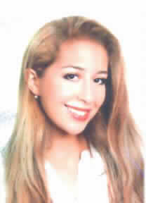 صورة رنيم علاء اسعد اسعد