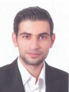 صورة مصطفى زياد عبد الرحيم كوكش