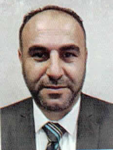 صورة محمد يحيى عبد الحميد الشاعر