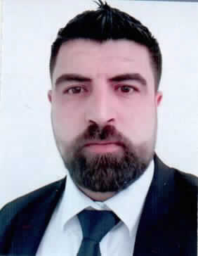 صورة سلطان ابراهيم فليح الزبيدي