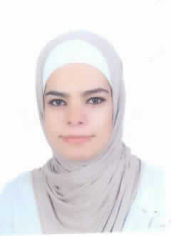 صورة اسيل علي حسن ابو رمضان