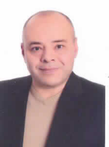 صورة ابراهيم عبد الرحيم اسعد سعاده