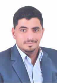صورة نادر زهاء عبد الله الرومي