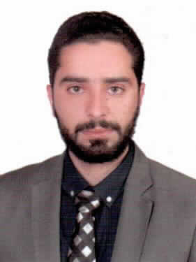 صورة احمد بكر احمد المحارمه