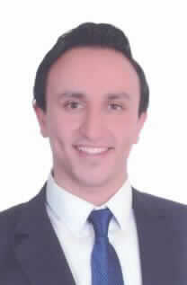 صورة ضياء محمد حسين صمادي