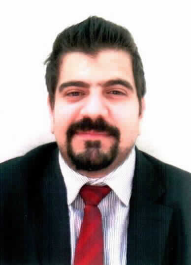 صورة ابراهيم محمد باسم حلمي ابو لبه