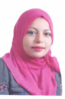 صورة شهد نايف حسين صالح