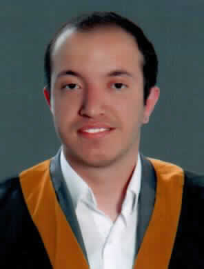 صورة بشار محمود احمد القرعان