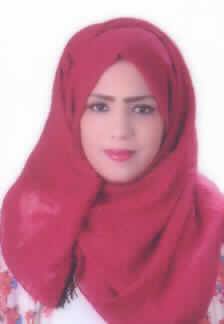 صورة حنين زهير سليمان ابو مغنم