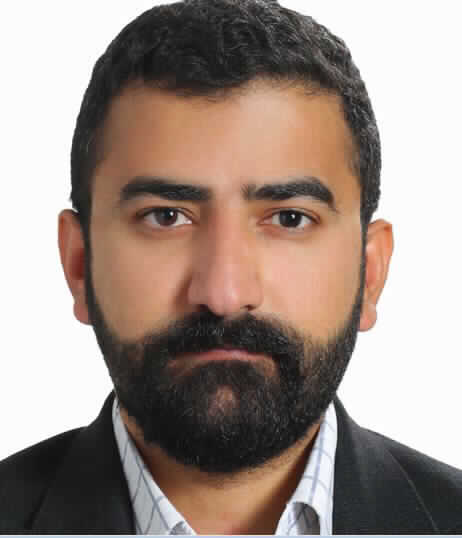 صورة مظفر رحيل محمد غرايبه