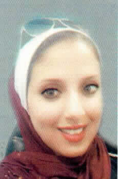 صورة سبأ نصر محمد الغنميين