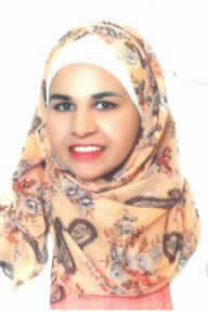 صورة لجين محمد علي الدباس