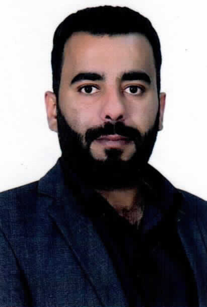 صورة محمد عمر نعمان حمدان