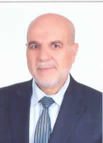 صورة محمد فتحي محمد سالم العيسى