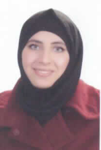 صورة اسماء عبد الكريم عيسى ابو دوله