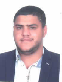 صورة عبد الله طارق عبد الله المشرقي