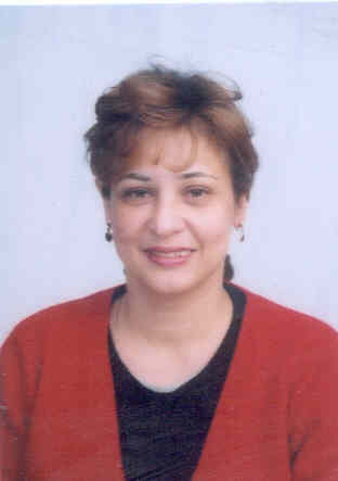 صورة هاله عبد الرحيم رشيد طهبوب