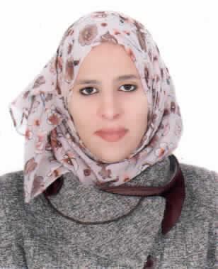 صورة بشرى عبد الله محمد سليمان الشيخ عيد