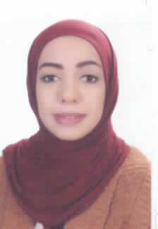 صورة رؤى بسام عبد السلام البطوش