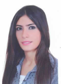 صورة سيانا وليد حسن الغبيطي