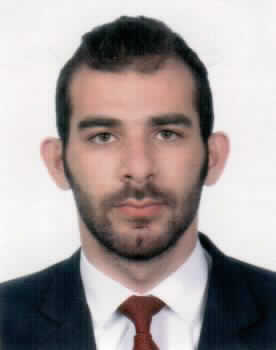 صورة عبد الكريم محمود عبد الكريم العرموطي