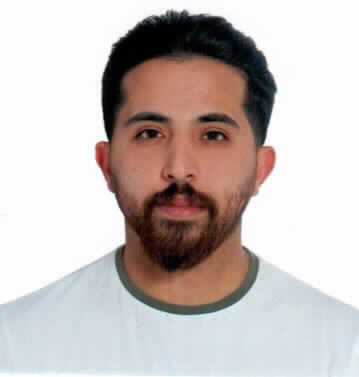 صورة طلال محمد عليان الزيادات