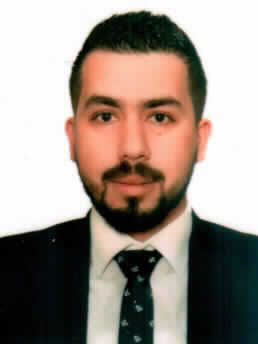 صورة معن فيصل نويران الشدايده