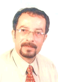 صورة صقر ظاهر ذياب خضر