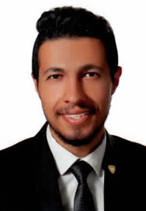 صورة احمد جعفر احمد نوافله