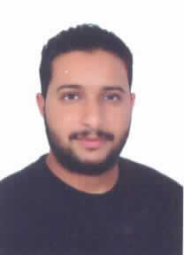 صورة المهيوب منصور عبد الله ابو جسار