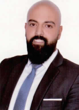 صورة محمد عوض خليفه رحاحله