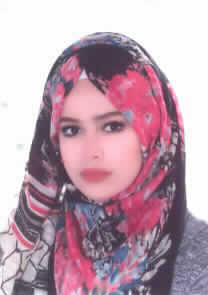 صورة ايه زيد عيسى ابو حميد
