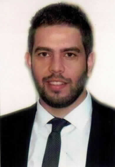 صورة مروان خليل عقله فريحات