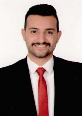 صورة راشد محمد بسام ابو الغنم