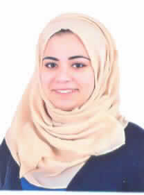 صورة اسيل محمد غازي شطناوي