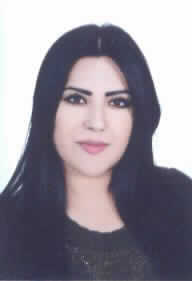 صورة نيروز سالم سعد الشوابكه