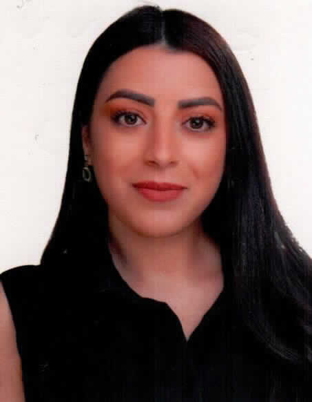 صورة دانا فواز زايد الحداد