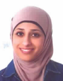 صورة زين حكم عبد الرحيم سلامه