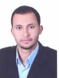 صورة معتصم محمد سليمان الخواطره