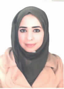 صورة لينا هاني عادل ابو رمان