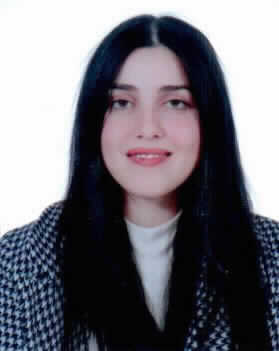 صورة نورا محمود احمد ابو طير