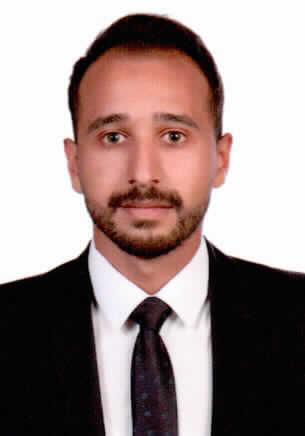 صورة حاتم حمدي سامي الشنتير