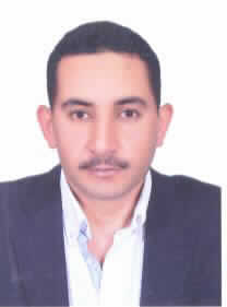 صورة طايل حمدان سالم الدهامشه