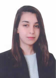صورة روان يحيى سليم ابو عين