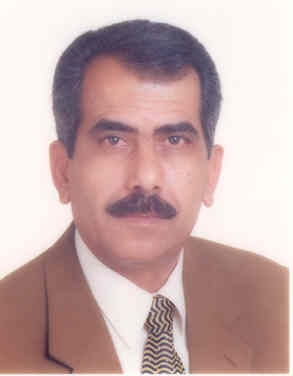 صورة عوني عبد الرحمن يوسف الرفاعي