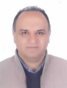 صورة حسين احمد حسن الفراج