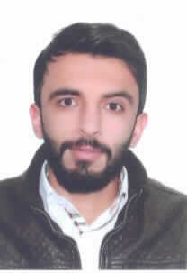 صورة راكان محمد سالم الزبن
