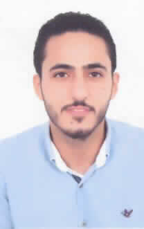 صورة وسيم عرب محمد الصمادي